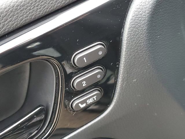 Certified 2023 Honda Odyssey Touring image 25