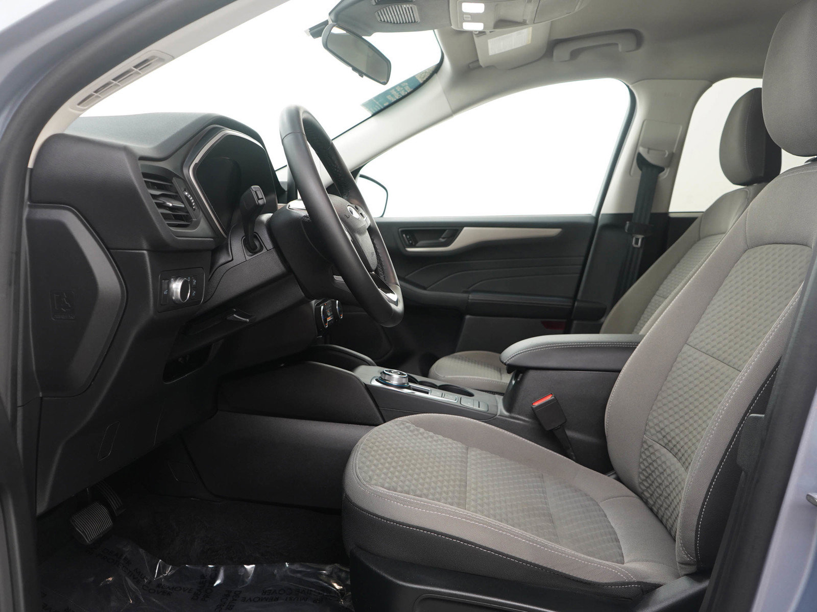 Used 2022 Ford Escape SE w/ Convenience Package image 20