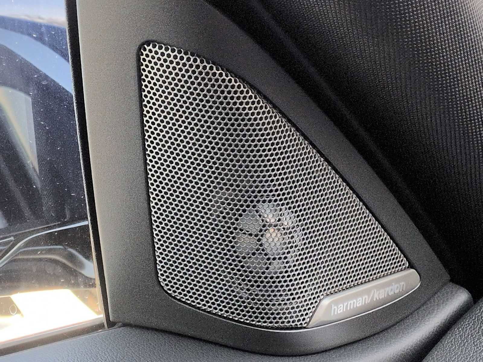 New 2026 BMW i4 xDrive40i w/ Premium Package image 33