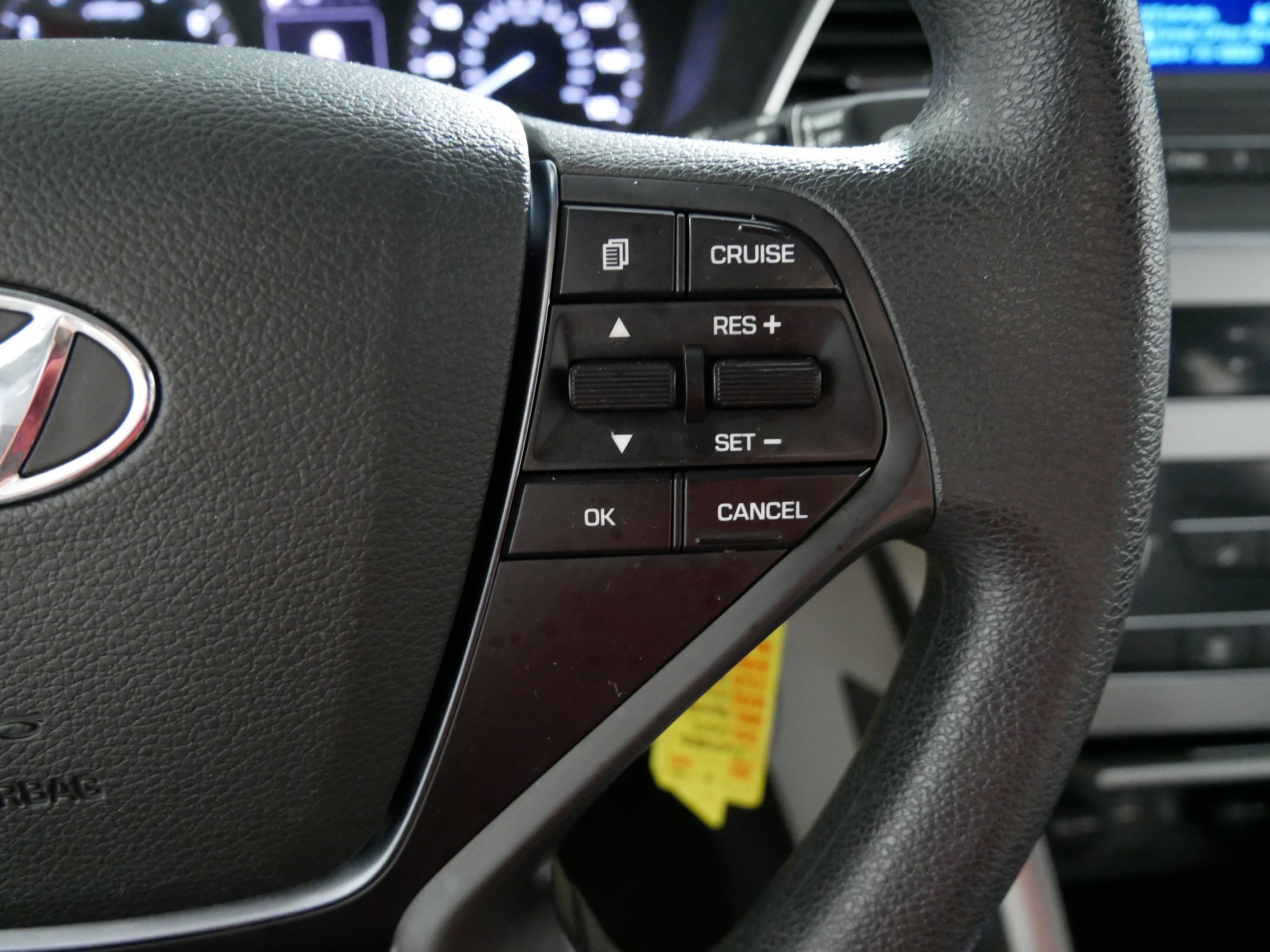 Used 2015 Hyundai Sonata SE image 28