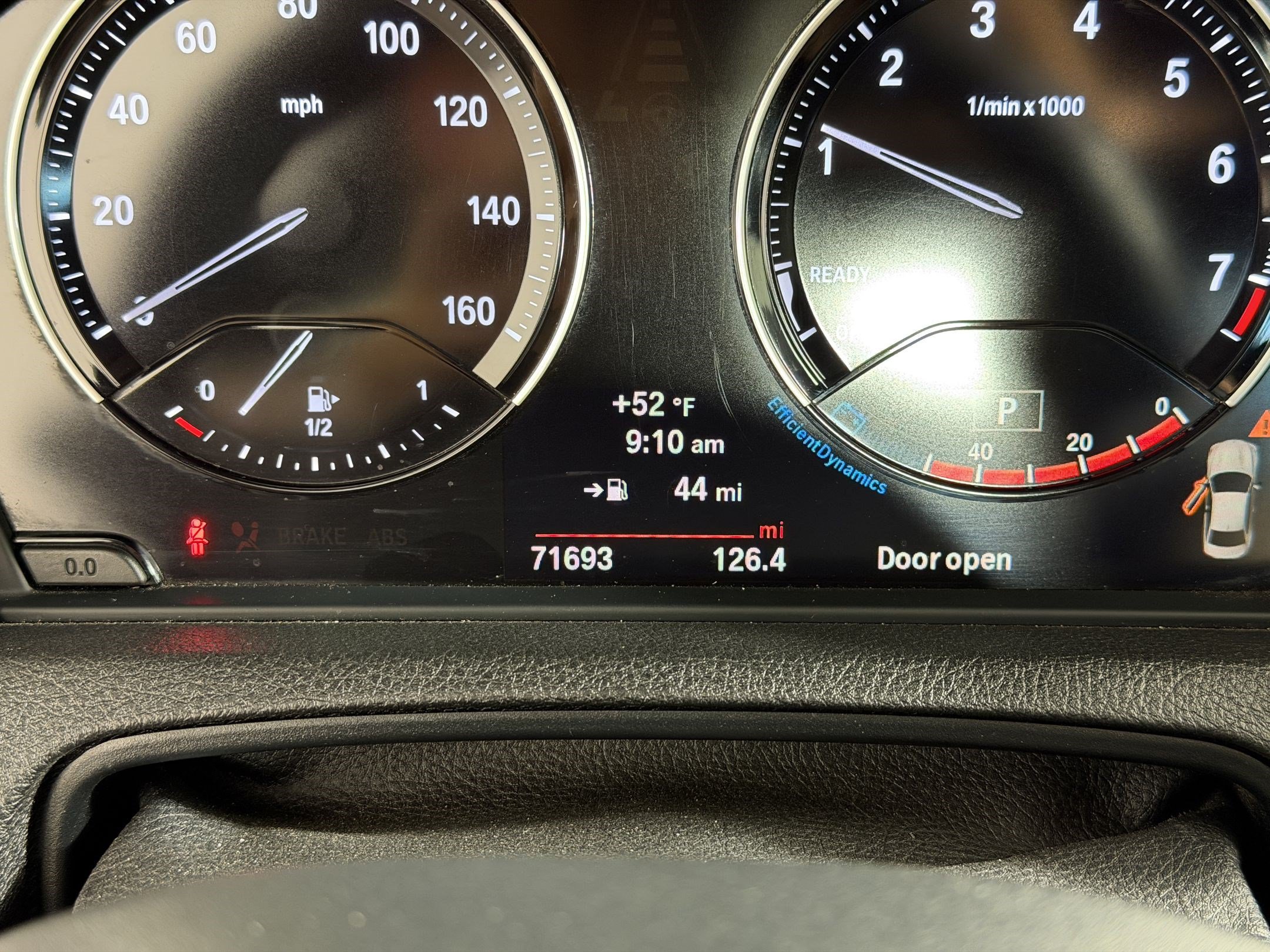 Used 2018 BMW M240i xDrive Coupe w/ Premium Package AWD/4WD image 21