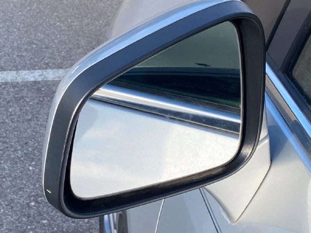 Used 2020 Buick Encore Preferred FWD image 4