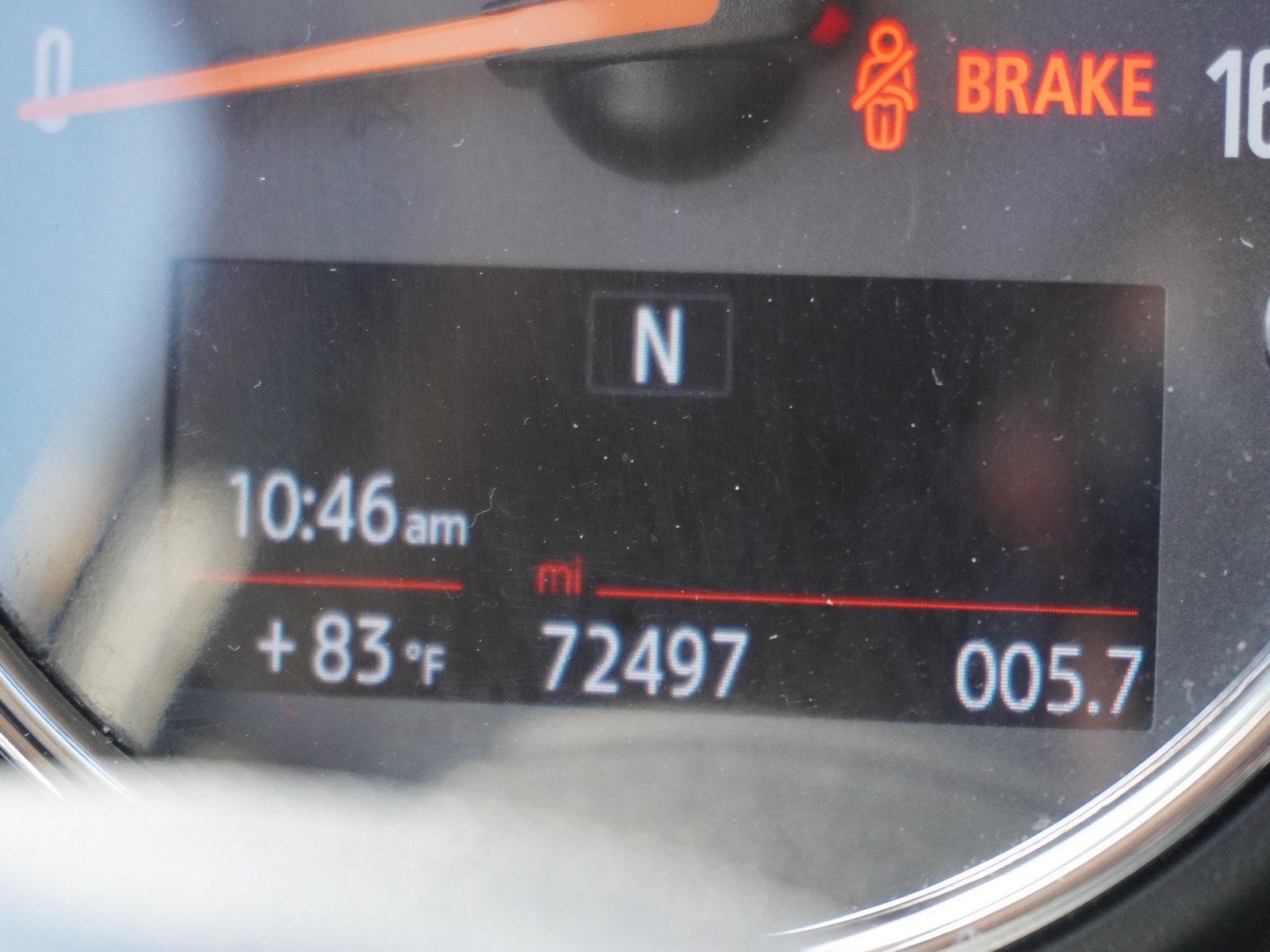 Used 2018 MINI Cooper S FWD image 24
