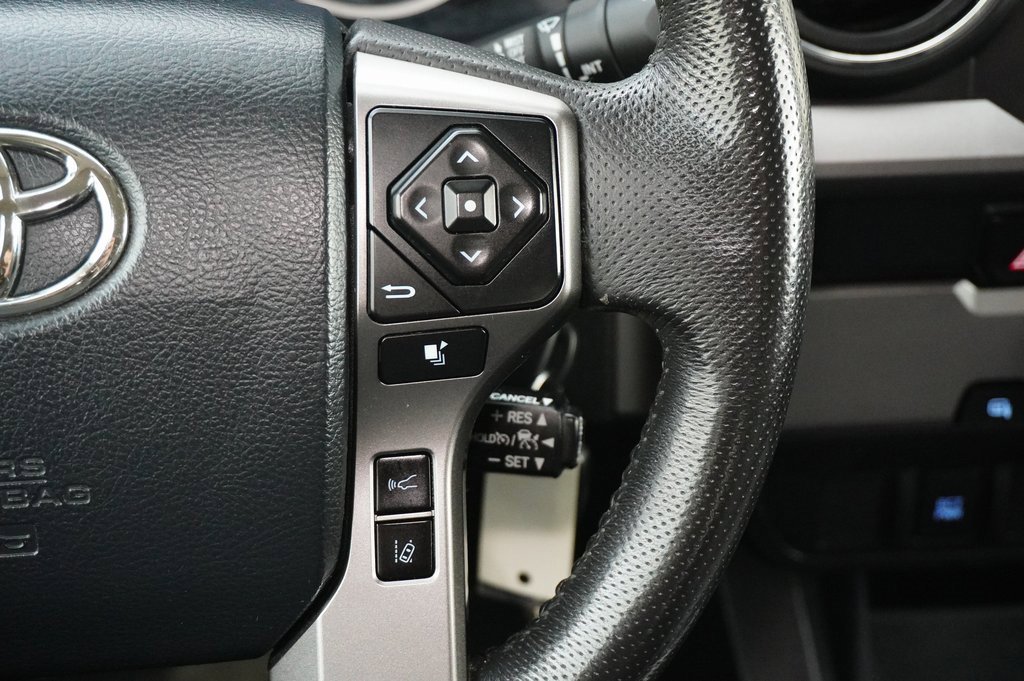 Used 2020 Toyota Tacoma SR5 image 18