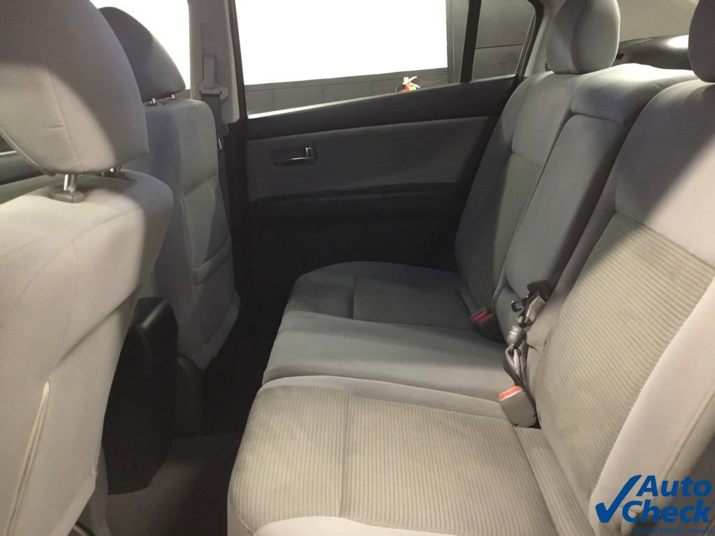 Used 2012 Nissan Sentra 2.0 SR w/ Special Edition Pkg FWD image 28