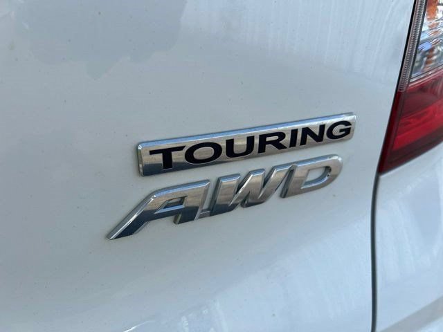 Used 2021 Honda Pilot Touring image 63