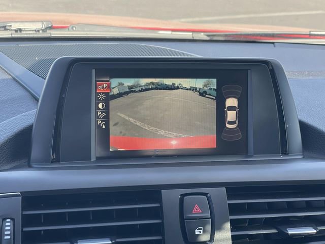 Used 2016 BMW 228i 228i image 10