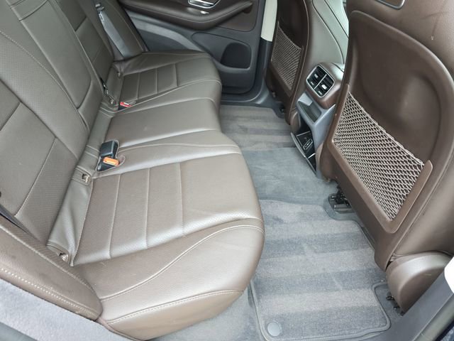 Used 2020 Mercedes-Benz GLE 450 4MATIC image 12