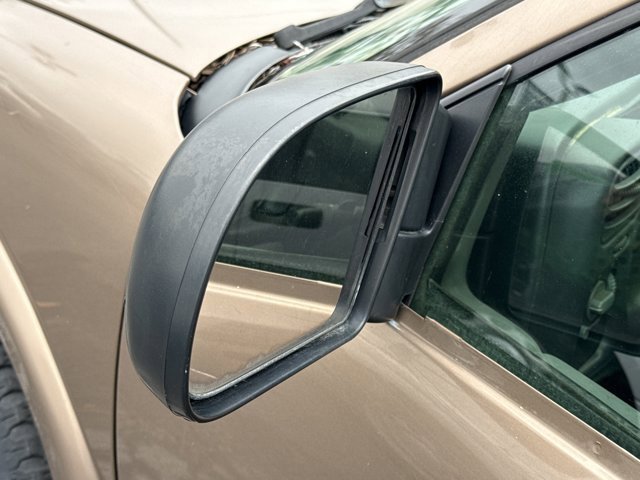 Used 2003 Chevrolet S10 Pickup 4x4 Extended Cab w/ Skid Plate Package image 9