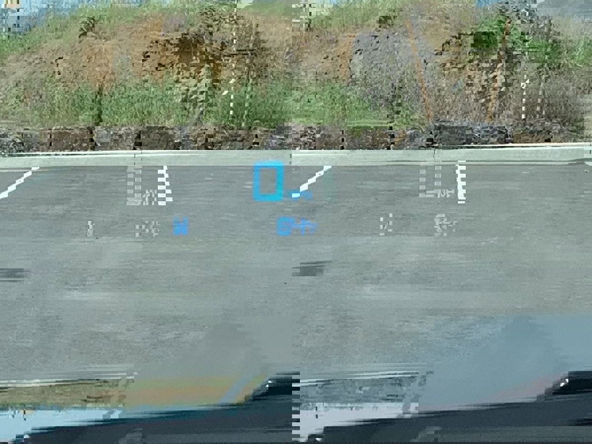 Used 2011 Chevrolet Camaro SS w/ RS Package image 17