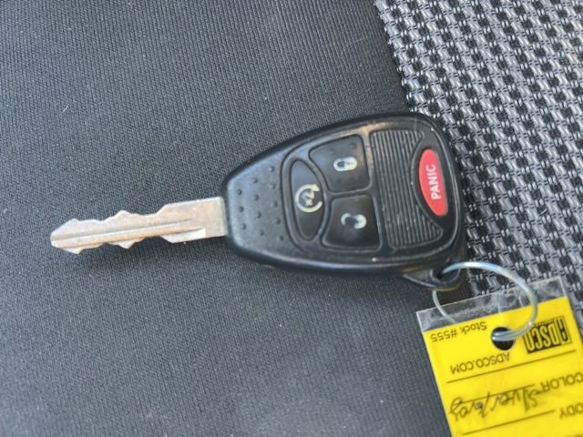 Used 2014 Jeep Patriot Latitude w/ Sun/Sound Group image 29