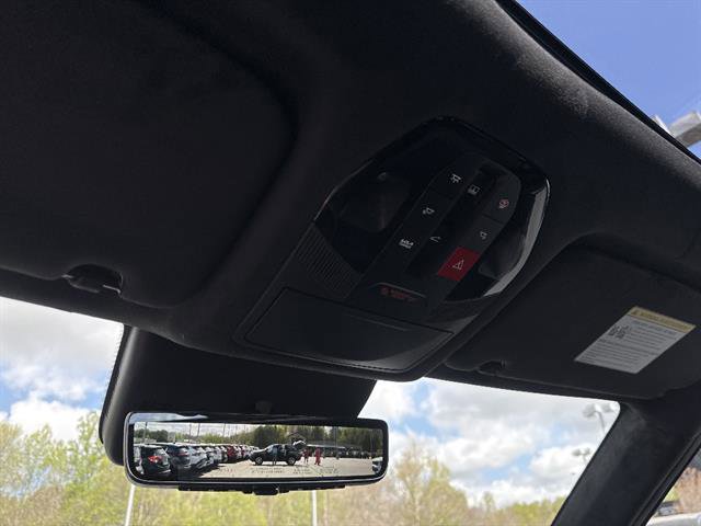 New 2027 Kia Telluride SX Prestige X-Pro image 13