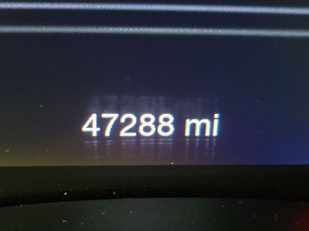 Used 2024 Dodge Durango GT image 8