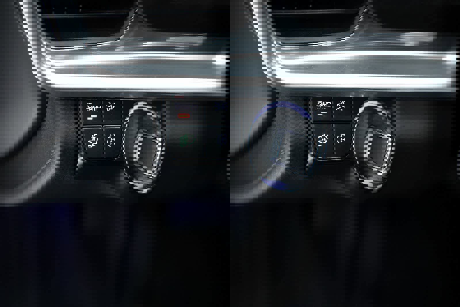 Certified 2023 Porsche Panamera Platinum Edition image 20