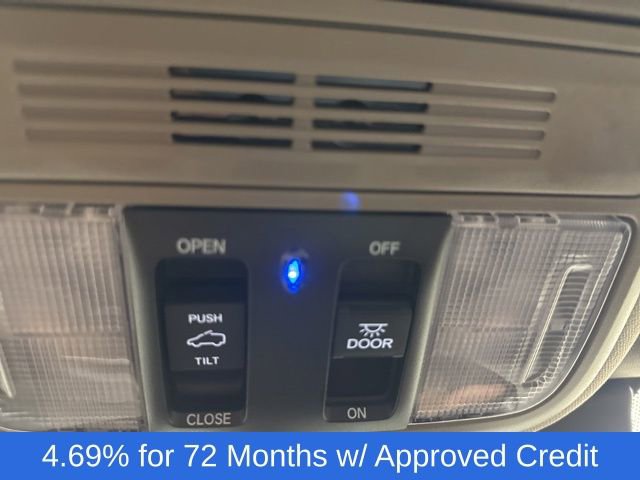 Certified 2019 Honda Pilot EX-L image 24