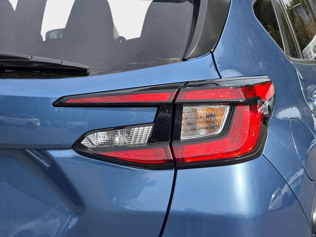 Used 2024 Subaru Crosstrek 2.0i Premium AWD/4WD image 37