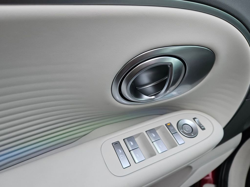New 2026 Hyundai Ioniq 9 SEL image 14