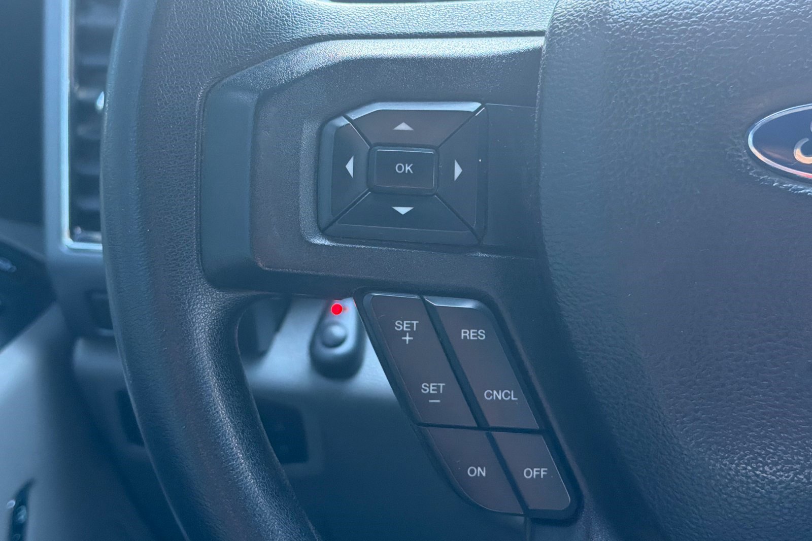 Used 2019 Ford F250 XLT w/ XLT Value Package image 27