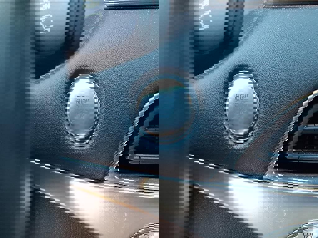 Used 2021 Hyundai Palisade Calligraphy w/ Cargo Package image 14