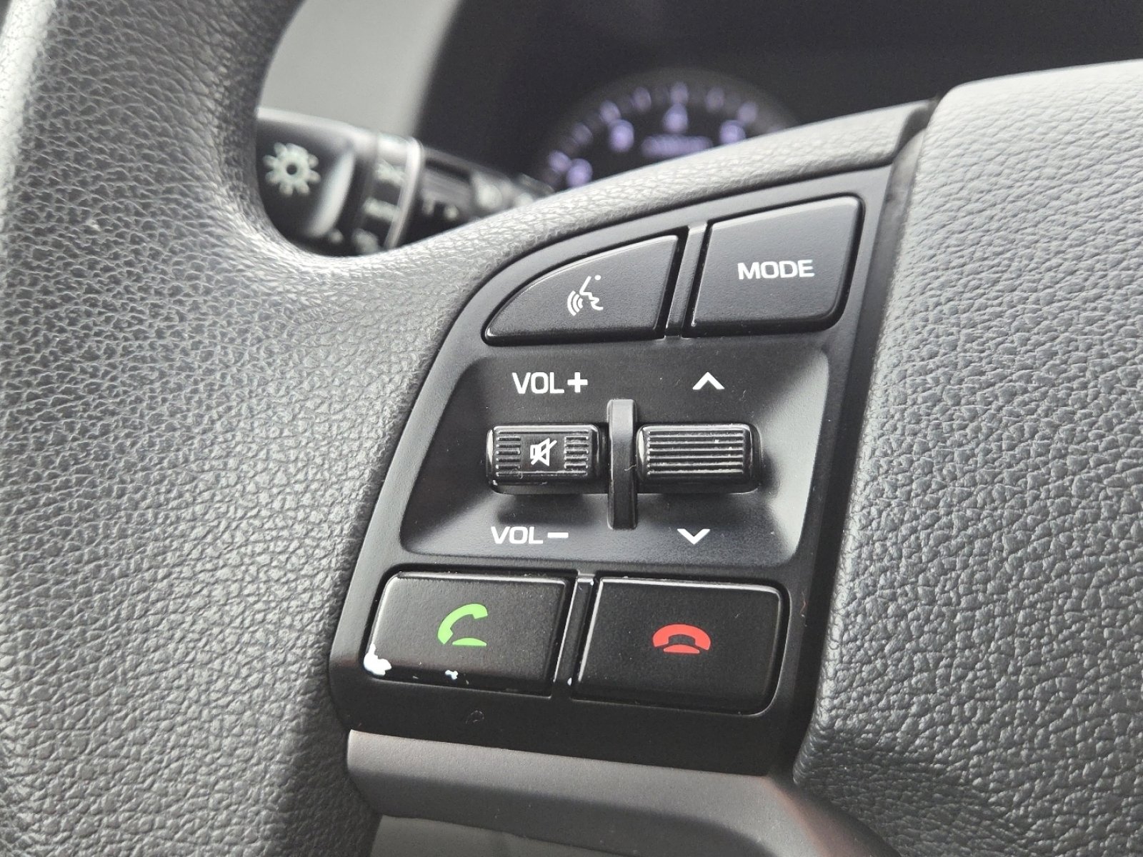 Used 2017 Hyundai Tucson SE image 29