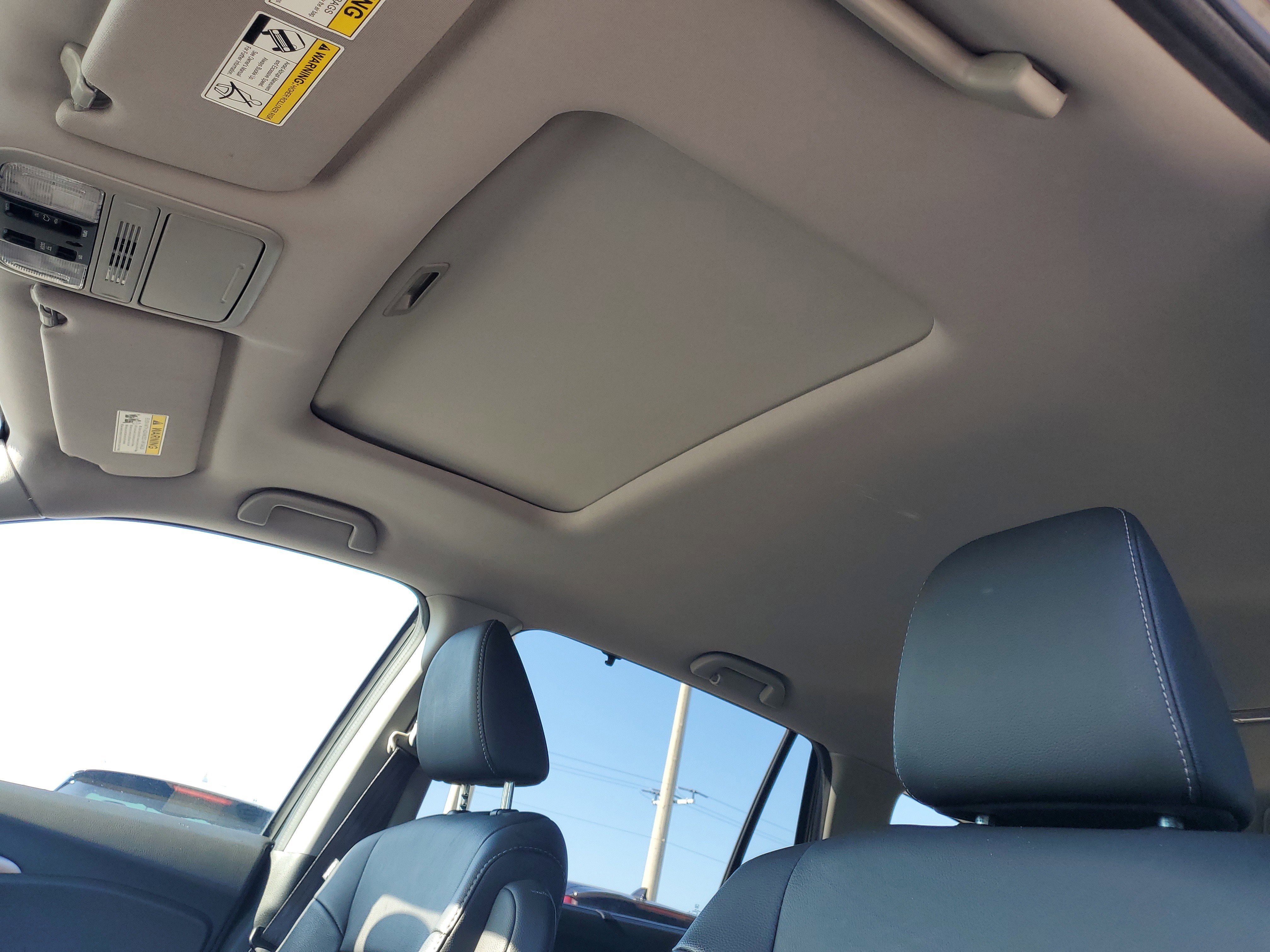 Used 2022 Honda Pilot Special Edition image 21