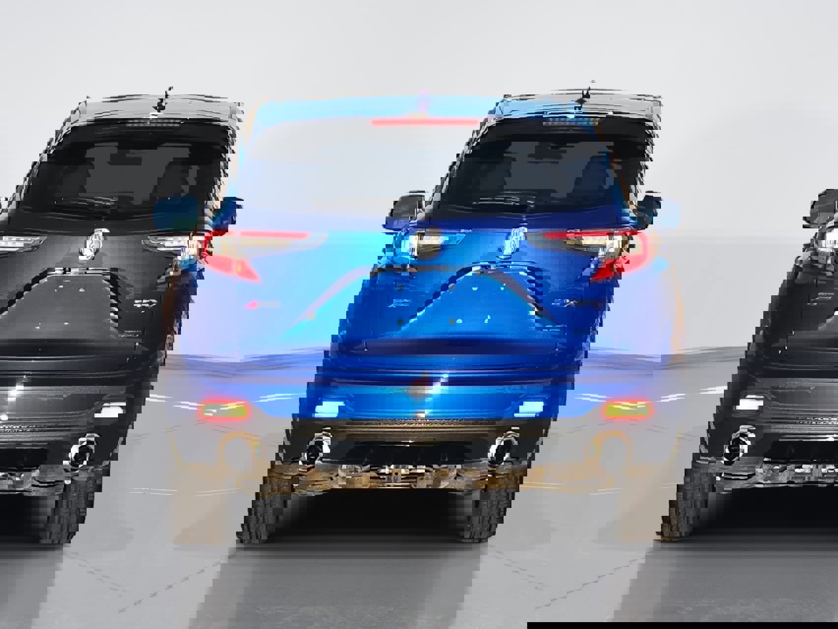 Certified 2022 Acura RDX AWD image 4