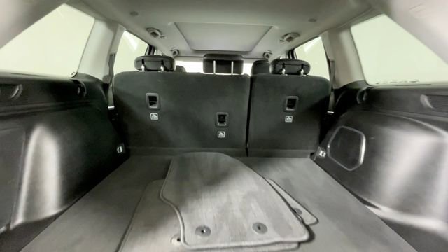 Used 2023 Jeep Grand Cherokee 4WD 4xe image 13