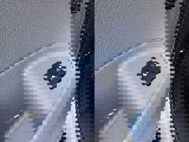 Used 2021 Honda Pilot Special Edition image 15