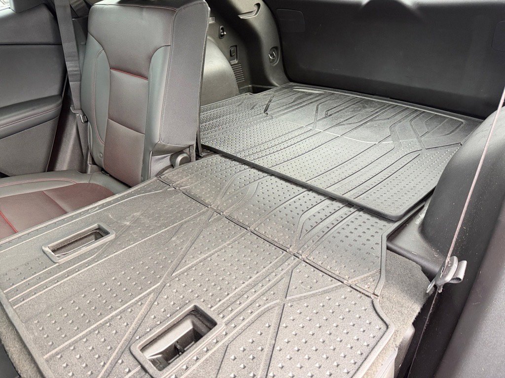 Used 2020 Chevrolet Blazer RS image 13