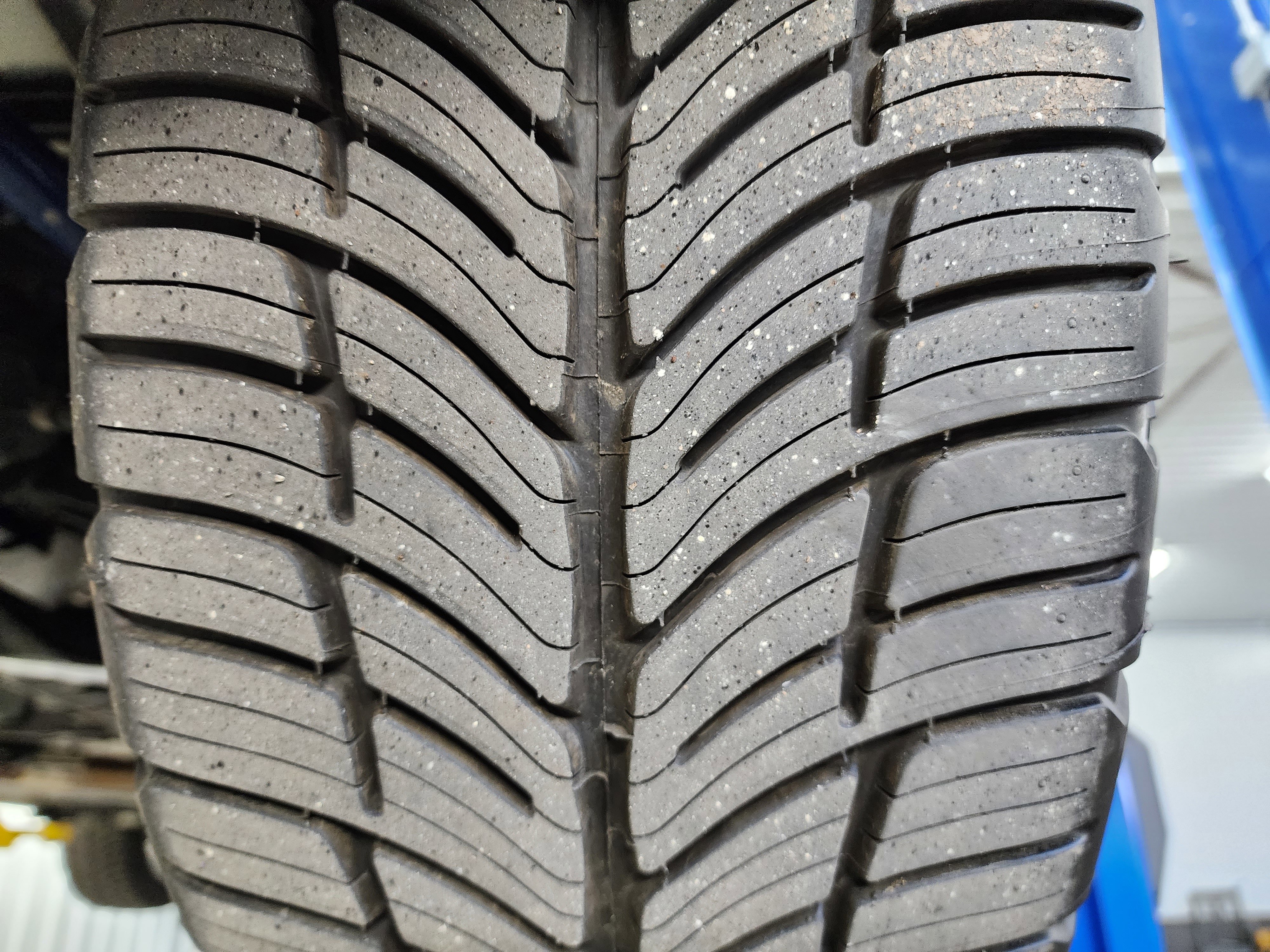 Used 2007 Ford Mustang GT image 66