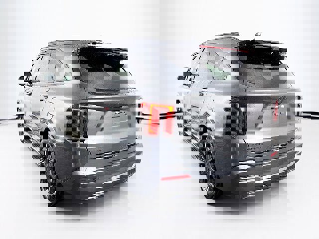 New 2026 Kia Sorento SX Prestige image 7