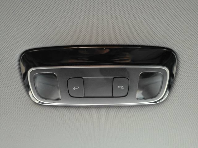Used 2024 Hyundai Palisade SEL FWD image 30
