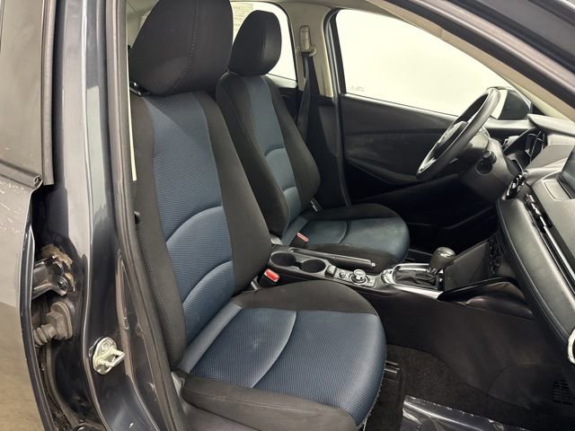 Used 2018 Toyota Yaris iA FWD image 21