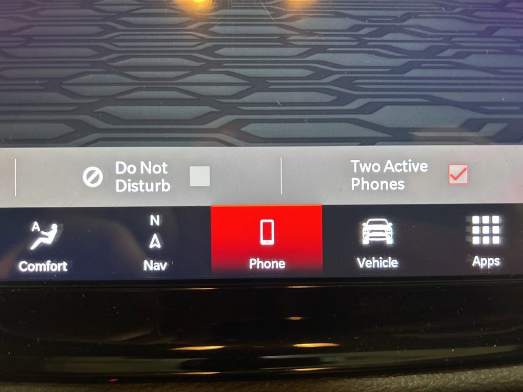 Used 2021 Dodge Durango R/T w/ Trailer Tow Group IV image 27