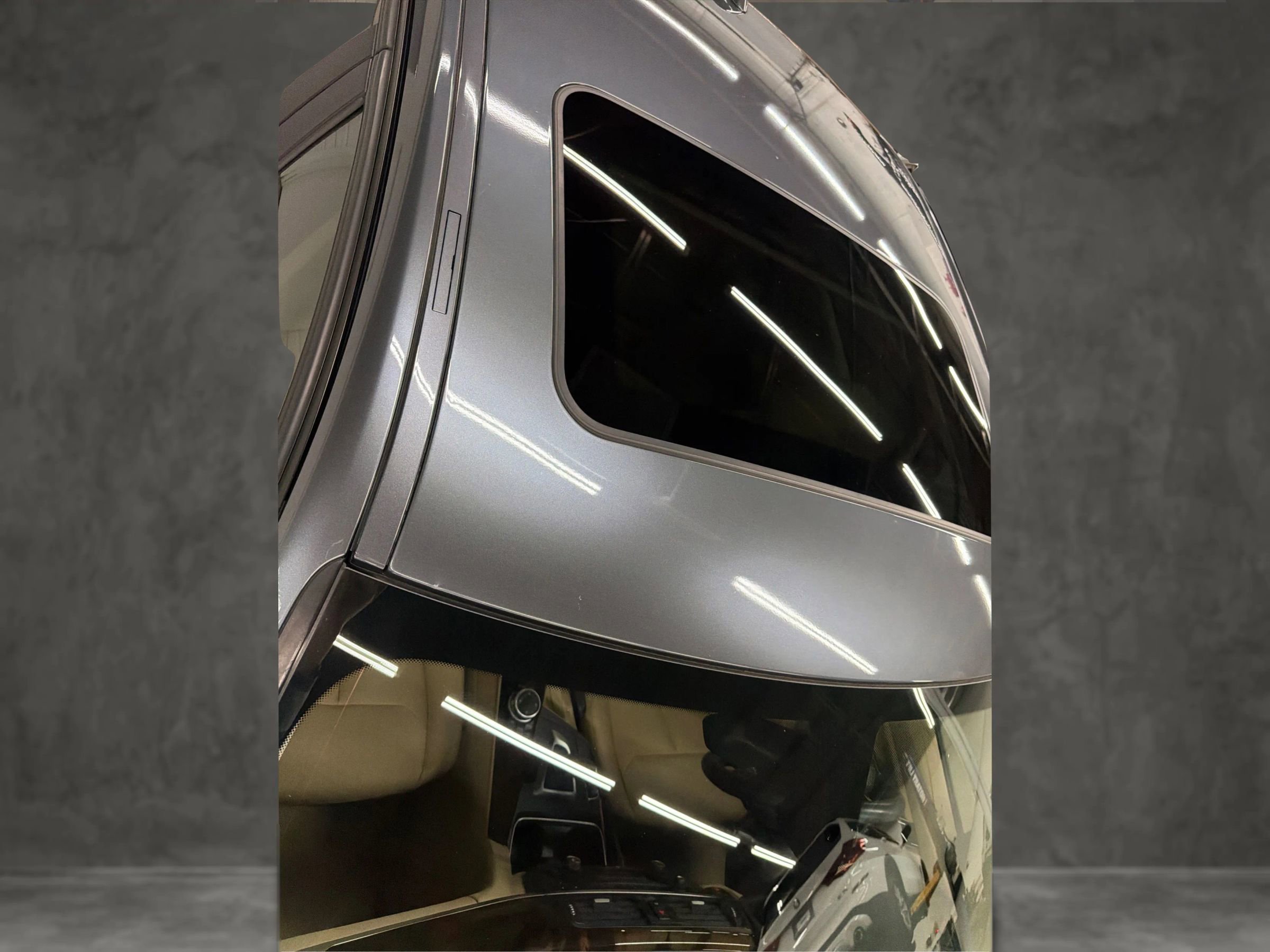 Used 2015 BMW 328i Sedan image 10