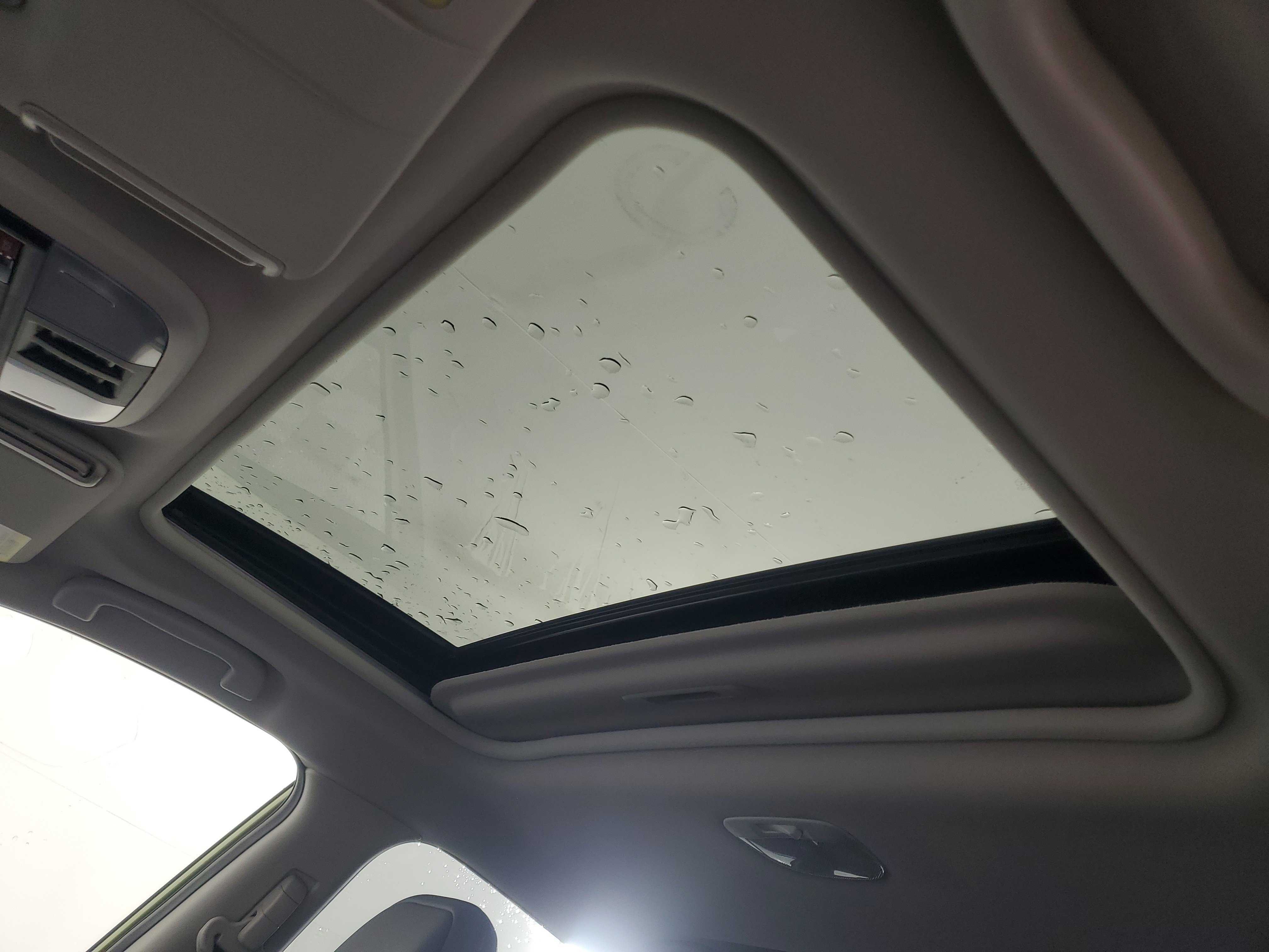 New 2026 Subaru Crosstrek 2.5i Limited image 32