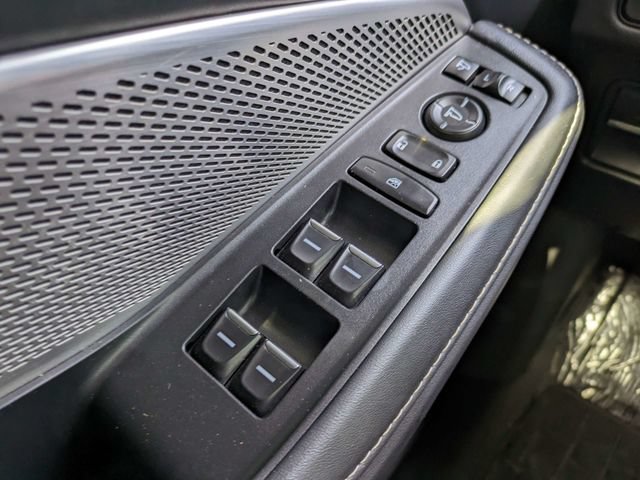 Used 2022 Acura MDX FWD w/ Technology Package image 23