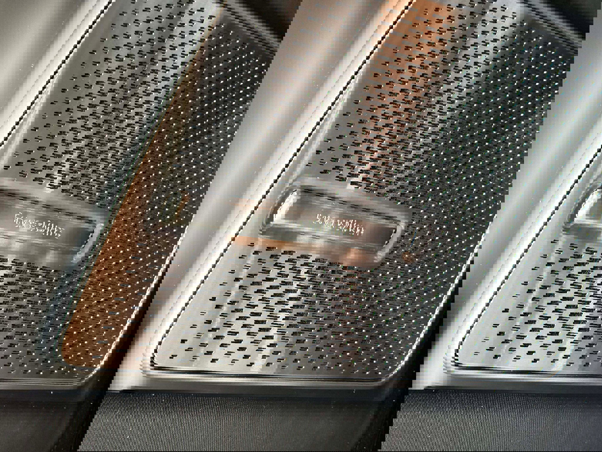 New 2025 Polestar Polestar 3 image 18