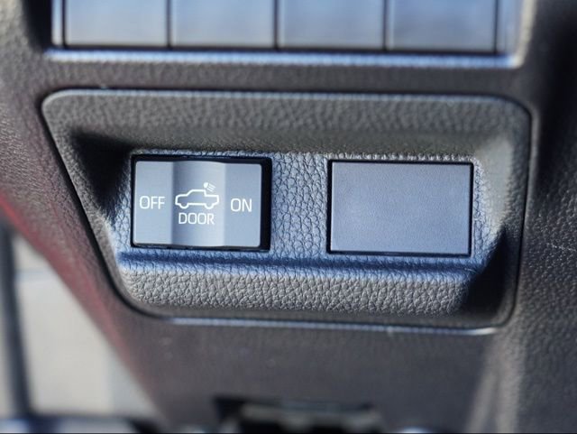 Certified 2024 Toyota Tacoma TRD Sport image 20