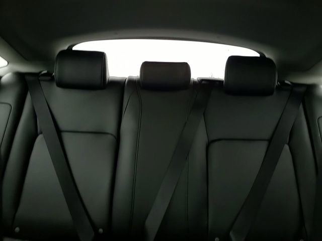 New 2026 Acura Integra image 22