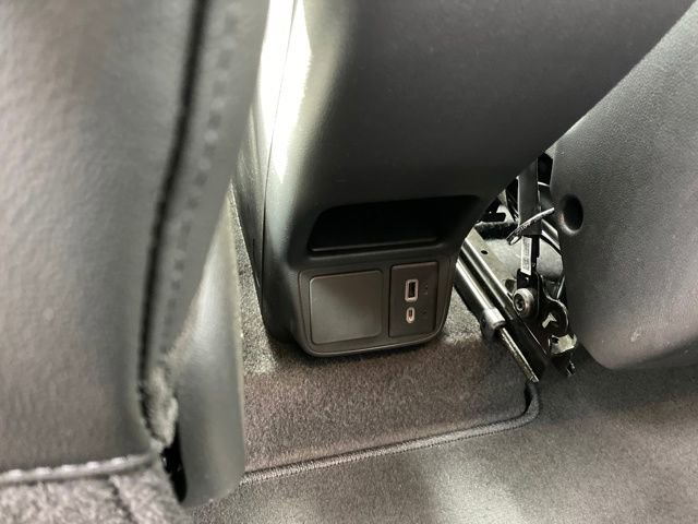 Used 2024 Buick Encore GX Sport Touring w/ Comfort Package image 19