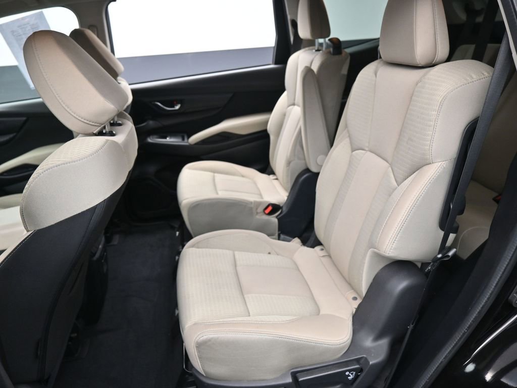 Used 2024 Subaru Ascent Premium w/ Convenience Package image 26
