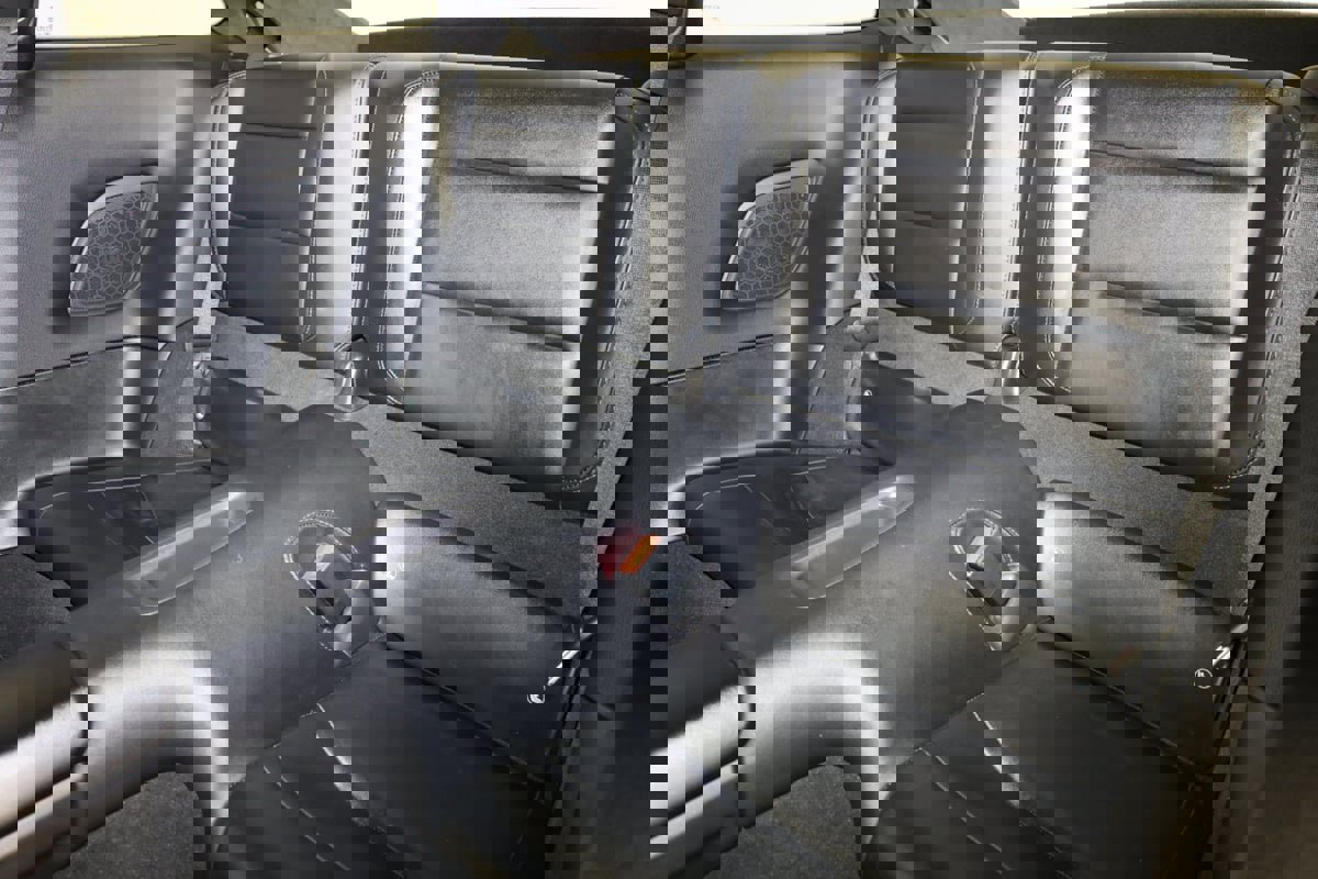 Used 2013 Porsche 911 Carrera 4S image 10