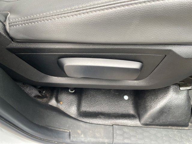 Used 2017 RAM 1500 Tradesman image 56