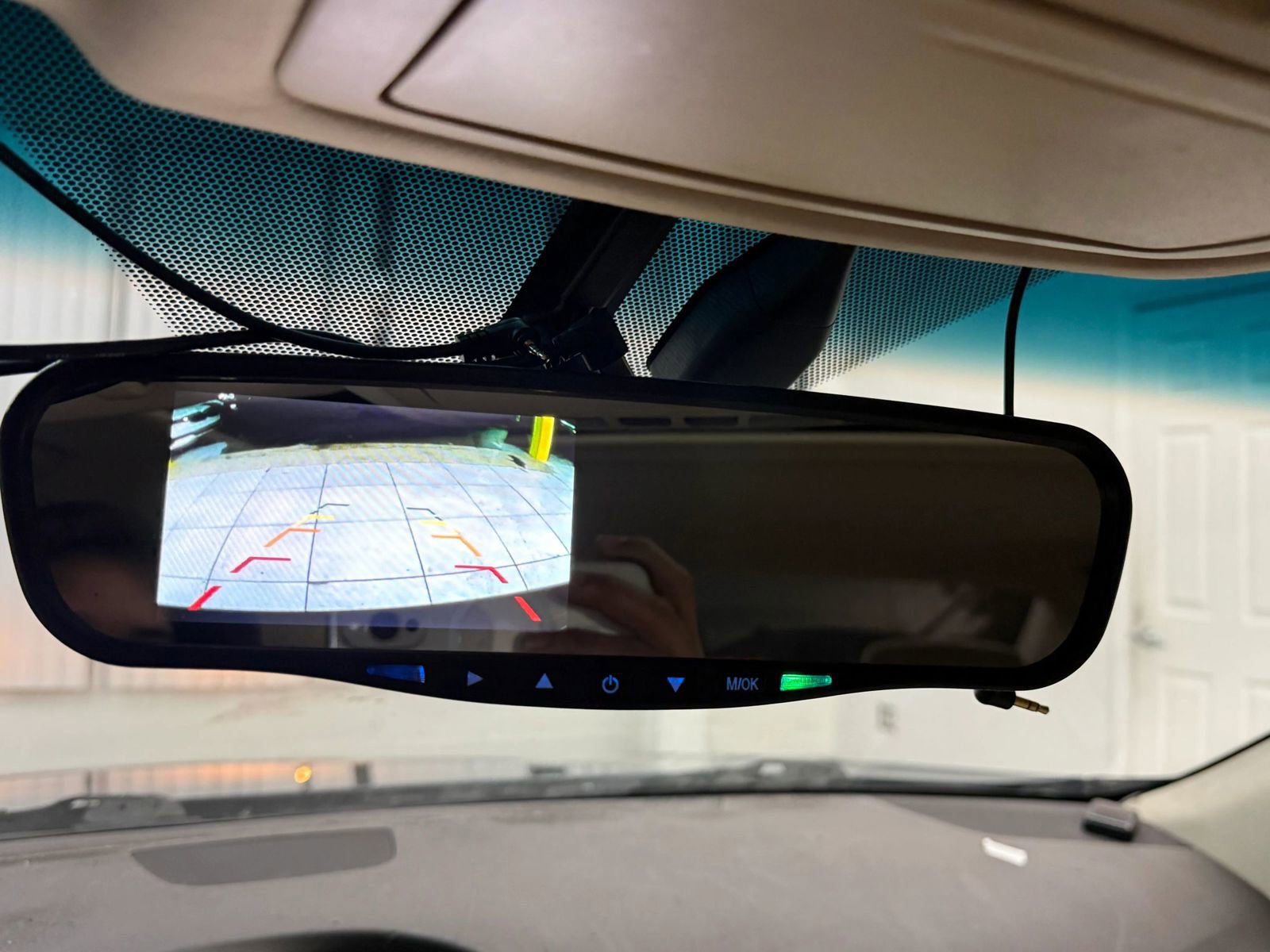 Used 2011 Lexus ES 350 ES 350 Sedan 4D image 33