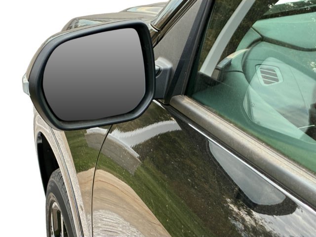 New 2027 Chevrolet Traverse RS w/ LPO, Floor Liner Package AWD/4WD image 10