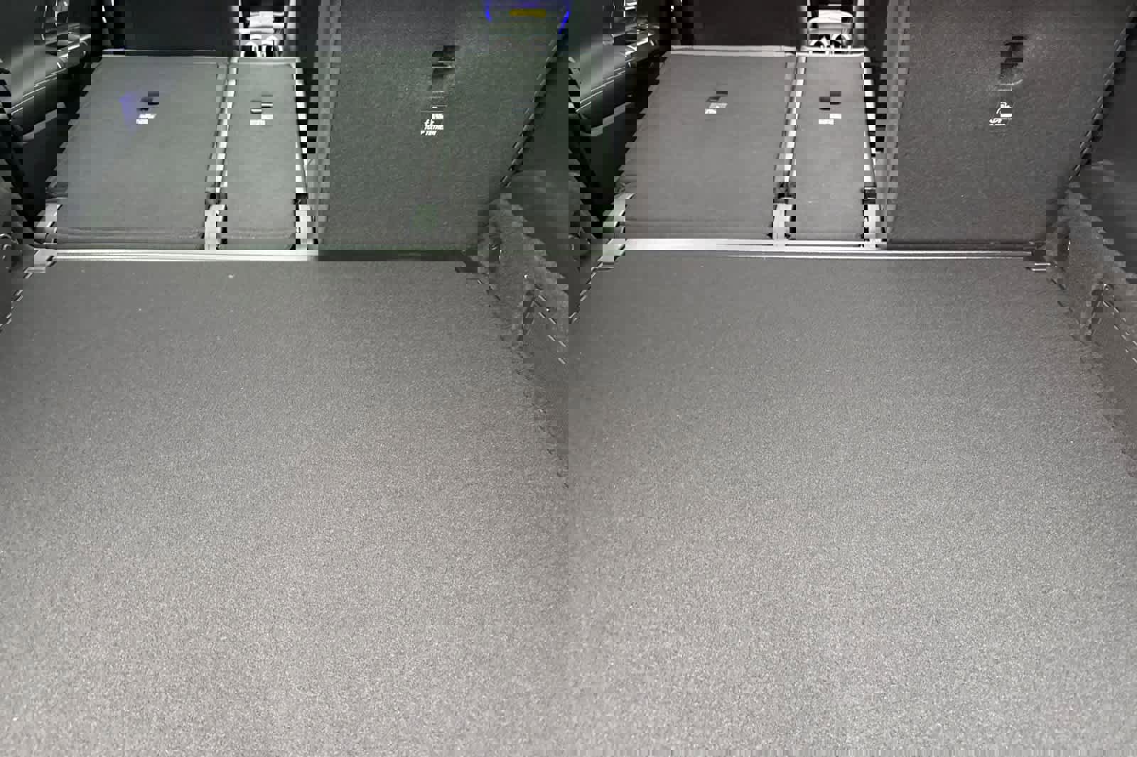 New 2026 Mercedes-Benz GLB 250 image 14