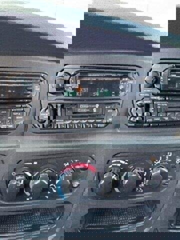 Used 2004 Dodge Ram 1500 Truck SLT w/ Big Horn Quad Cab Value Group image 13