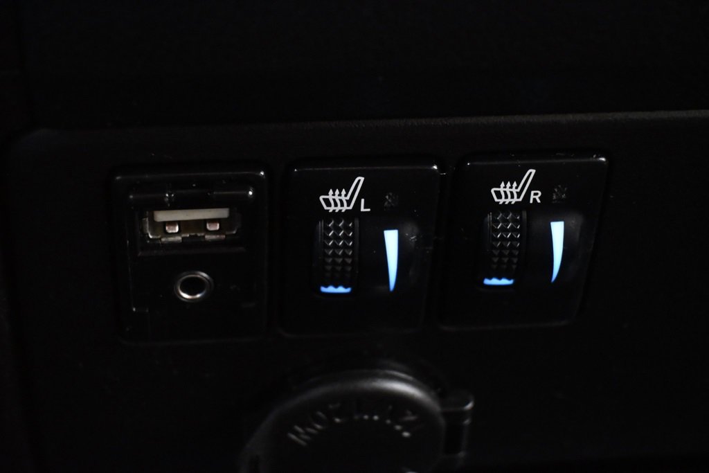 Used 2017 Toyota Sienna Limited Premium image 33