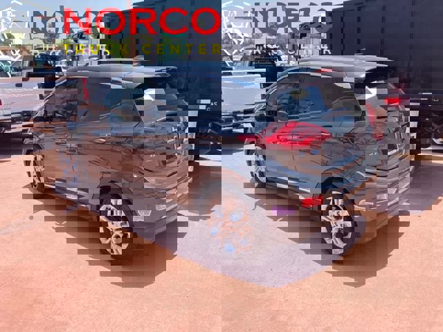 Used 2019 Chevrolet Bolt LT image 4